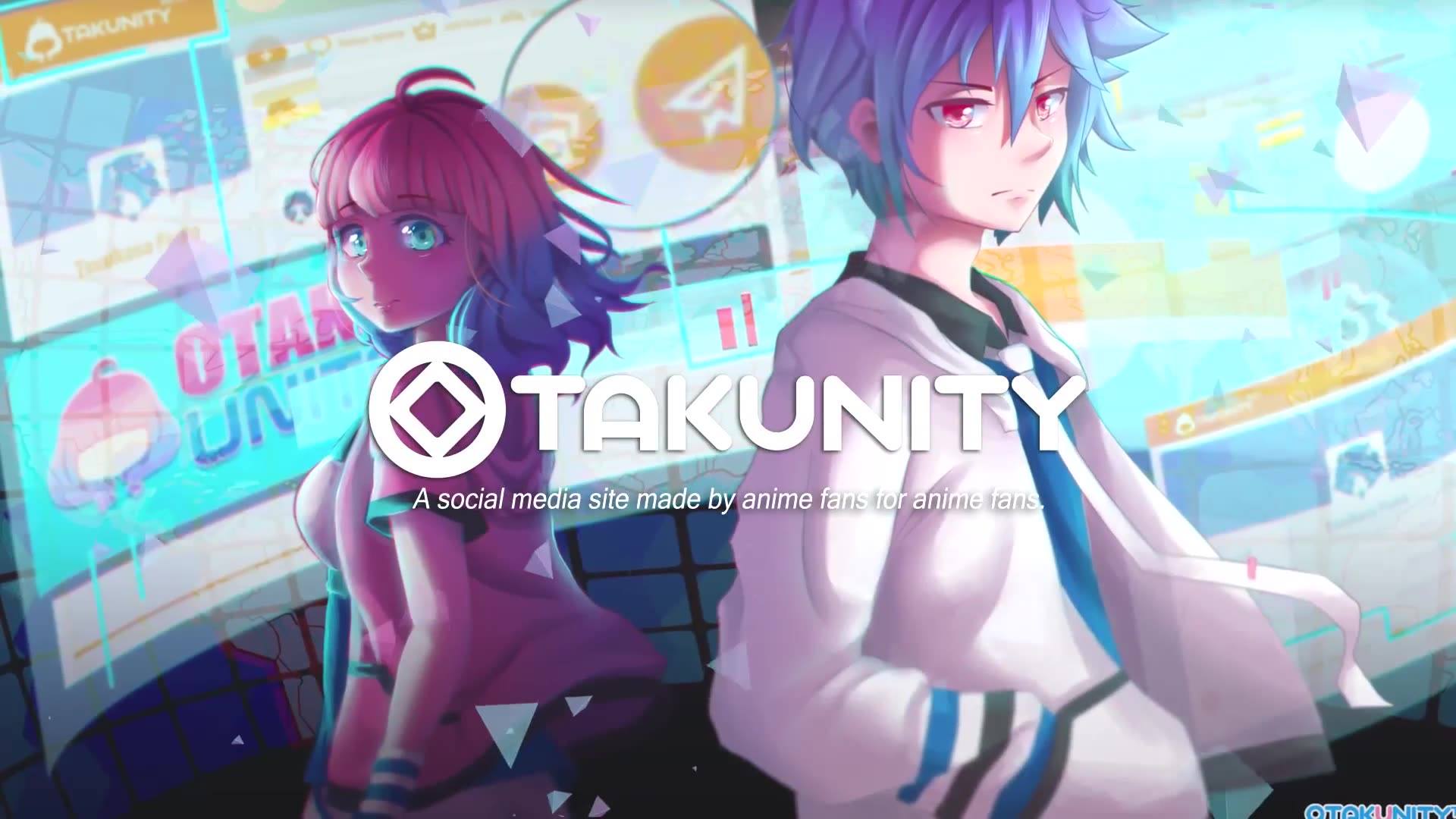 Otakunity JPG